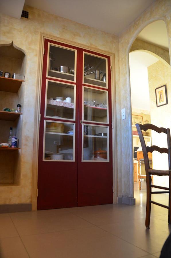 Portman Cosy Apartment Toulon Exterior photo