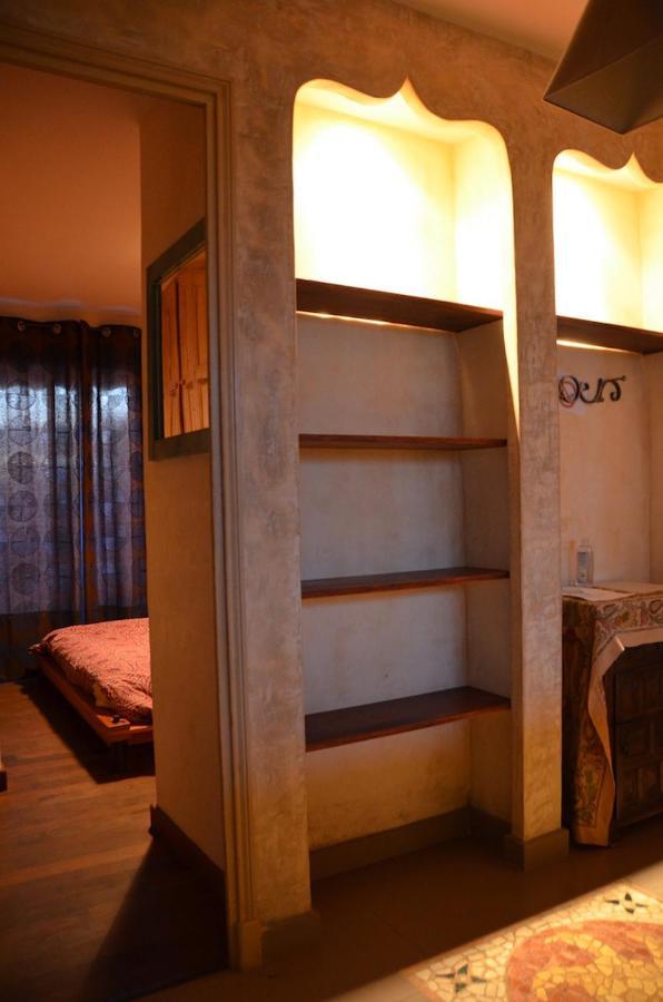 Portman Cosy Apartment Toulon Exterior photo